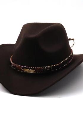 menandwo'shatrcboyj