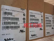 Brand new original fit spot Emerson CT Nieko excitation controller FXM5 10A-20A FXMP25 FXMP25