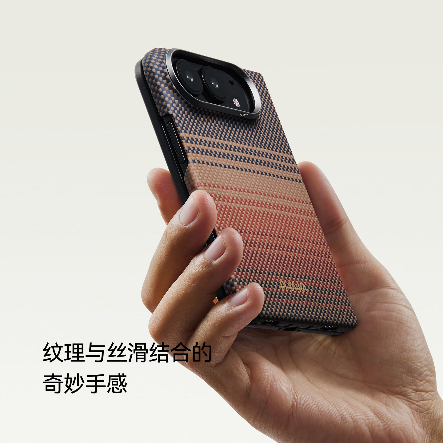 图 4