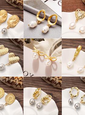 earringssimpleearstuds