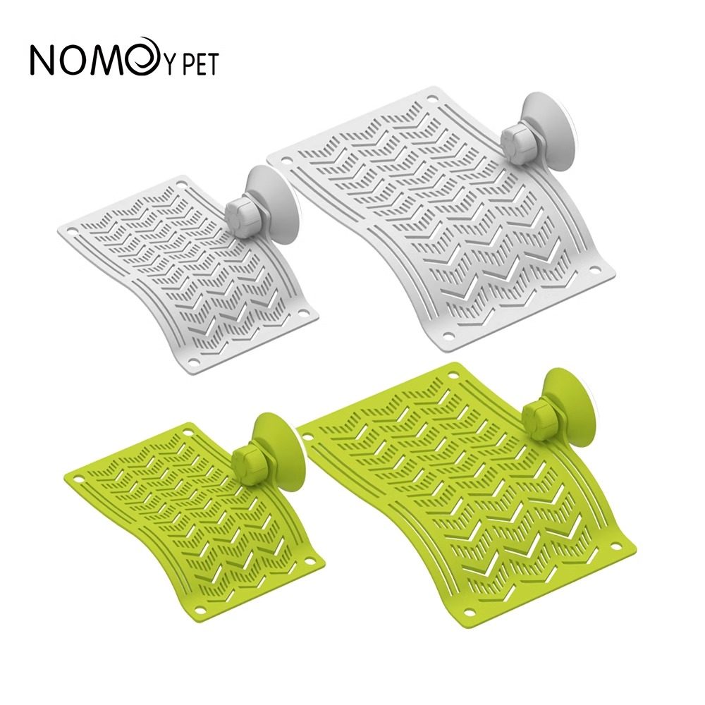 NOMO乌龟晒台龟台爬鱼缸缸爬坡吸盘高水位休息浮岛晒背浮台晒背台,淘宝优惠券,粉丝福利购,淘宝优惠卷