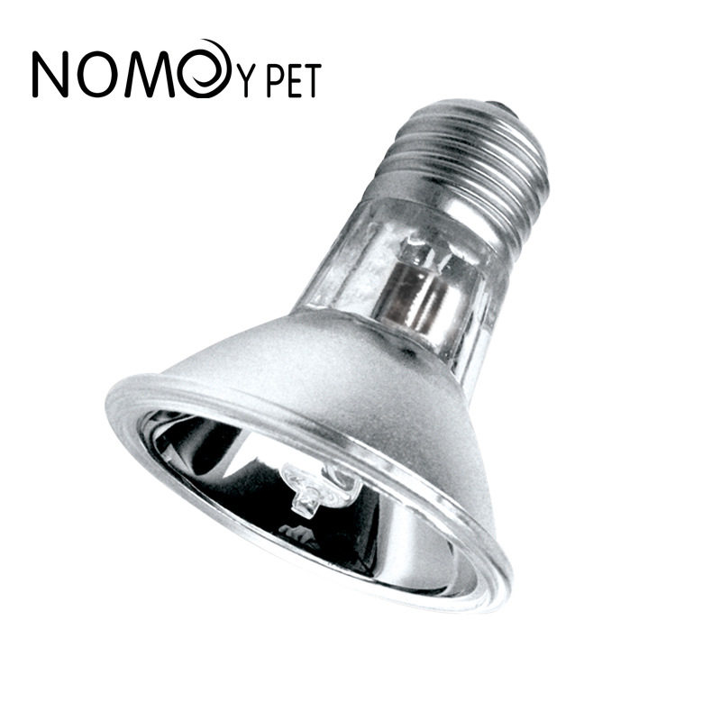 nomo诺摩爬虫大UVB3.0晒背灯加热灯箱乌龟缸加温灯太阳灯陆龟水龟,淘宝优惠券,粉丝福利购,淘宝优惠卷