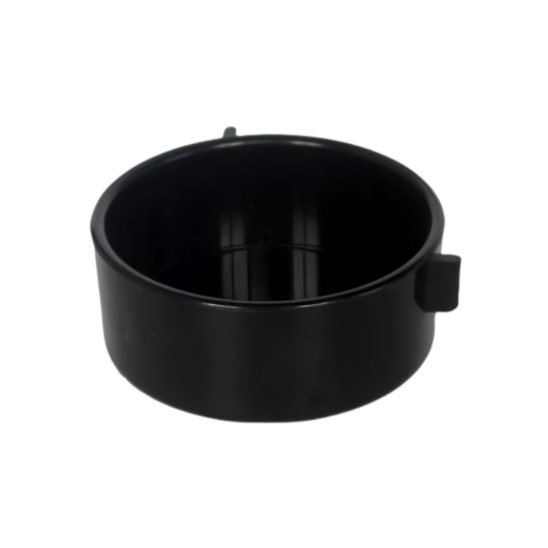 NOMOYPET诺摩爬宠蛇守宫蜥蜴角蛙甲虫昆虫爬虫饲养盒喂食水盆食盆,淘宝优惠券,粉丝福利购,淘宝优惠卷