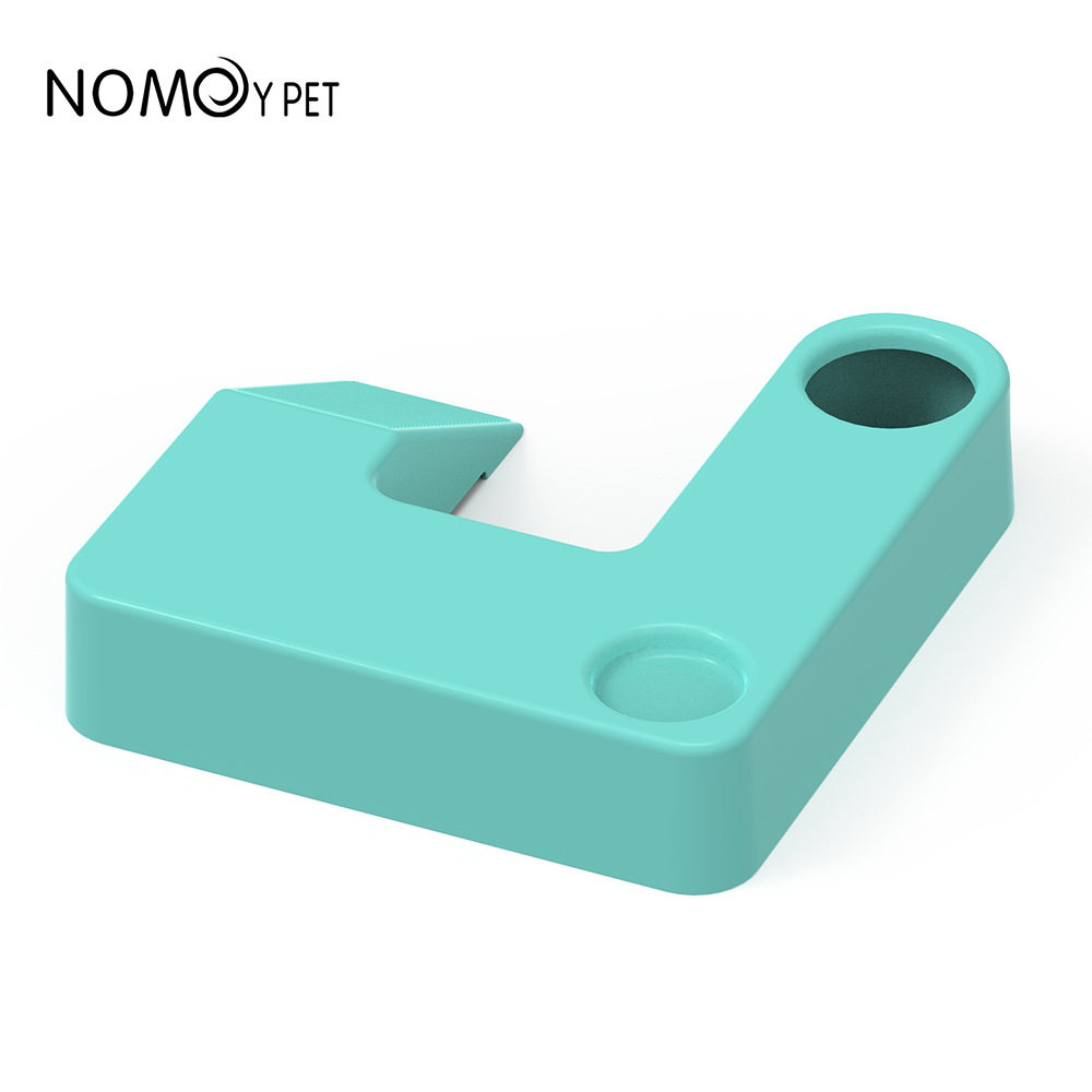 nomo诺摩爬梯种植过滤爬台宠物水龟爬宠自带食盆宠物游玩大晒台,淘宝优惠券,粉丝福利购,淘宝优惠卷