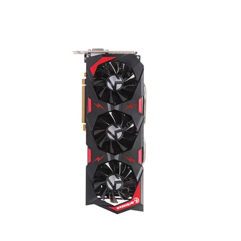 gtx950 970 1030 1050 ti 1060 6g 2g4g8G1070 1660显卡1080 2070 - 图3