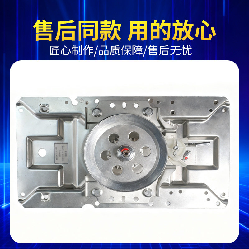 图3