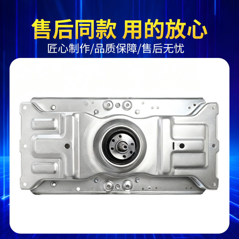 图3