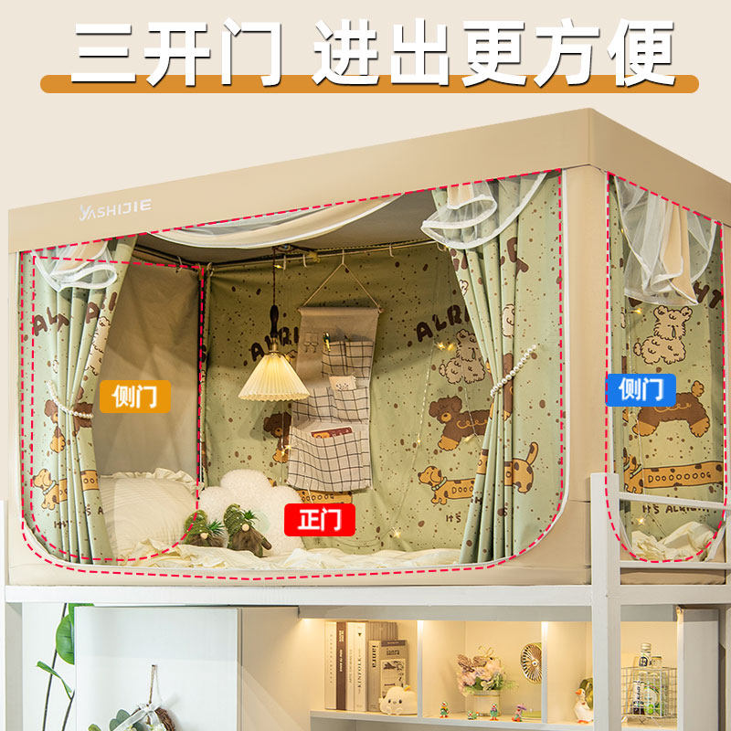 图4