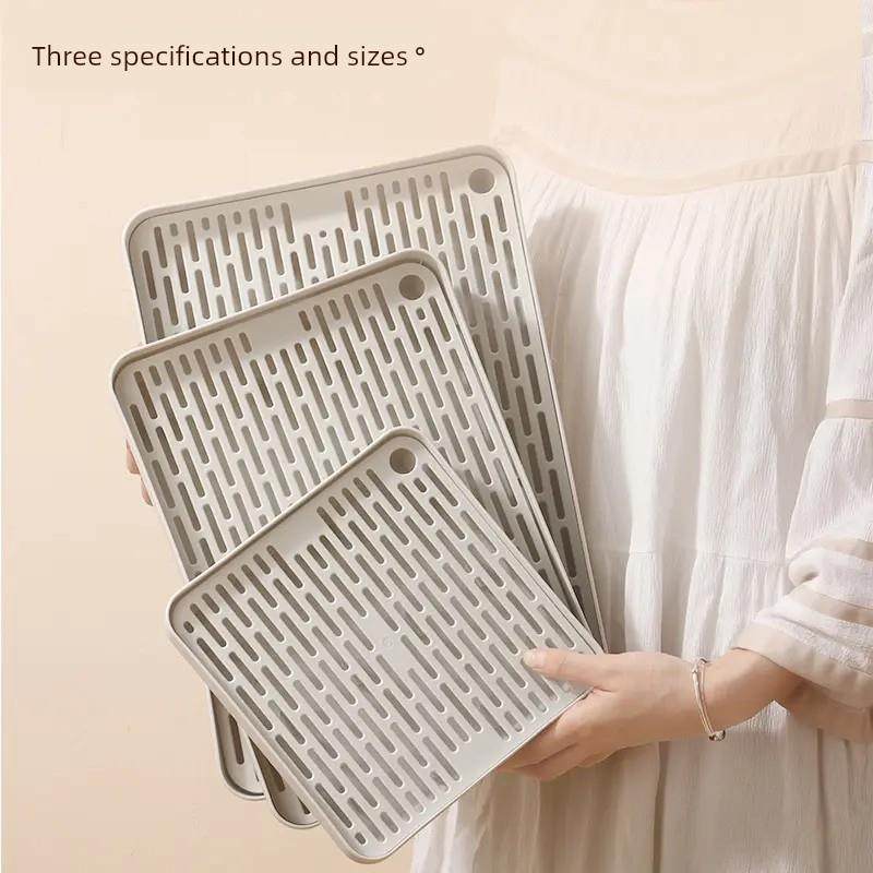 豚鼠小宠物厕所豚鼠扁平便池兔子便池大栗鼠豚鼠专用便池用品,淘宝优惠券,粉丝福利购,淘宝优惠卷