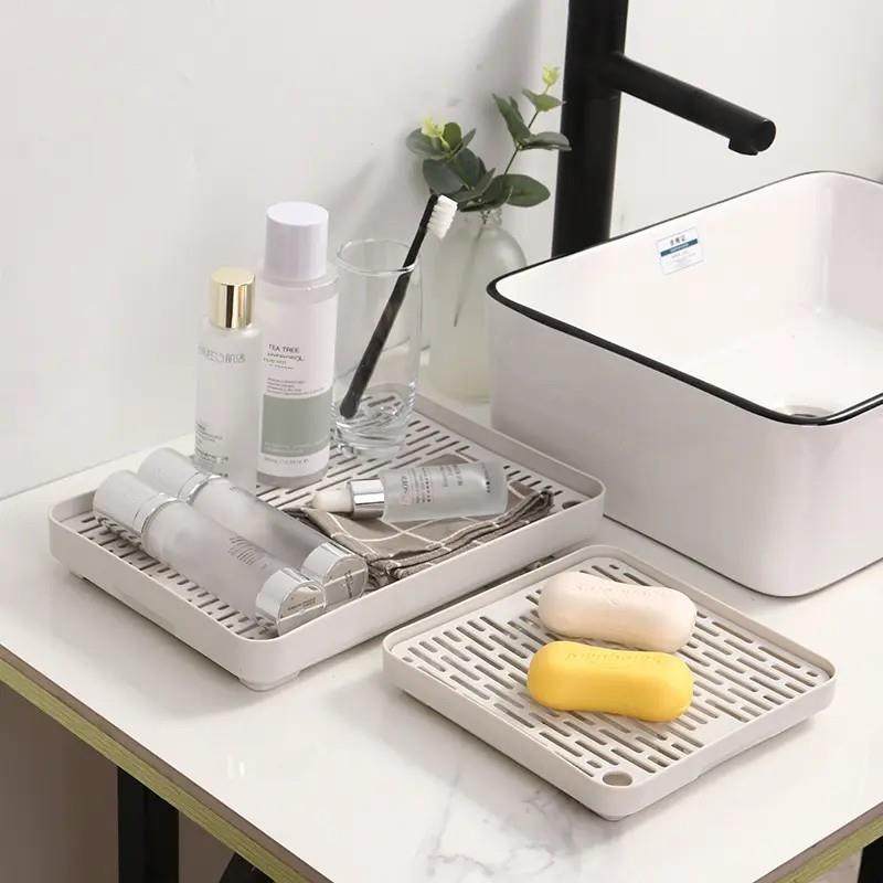 豚鼠小宠物厕所豚鼠扁平便池兔子便池大栗鼠豚鼠专用便池用品,淘宝优惠券,粉丝福利购,淘宝优惠卷