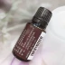 DoTERRA Dotray Happy Sage Essential Oil 15ml Làm dịu thư giãn kinh nguyệt Cân bằng nội tiết tố - Tinh dầu điều trị Tinh dầu điều trị