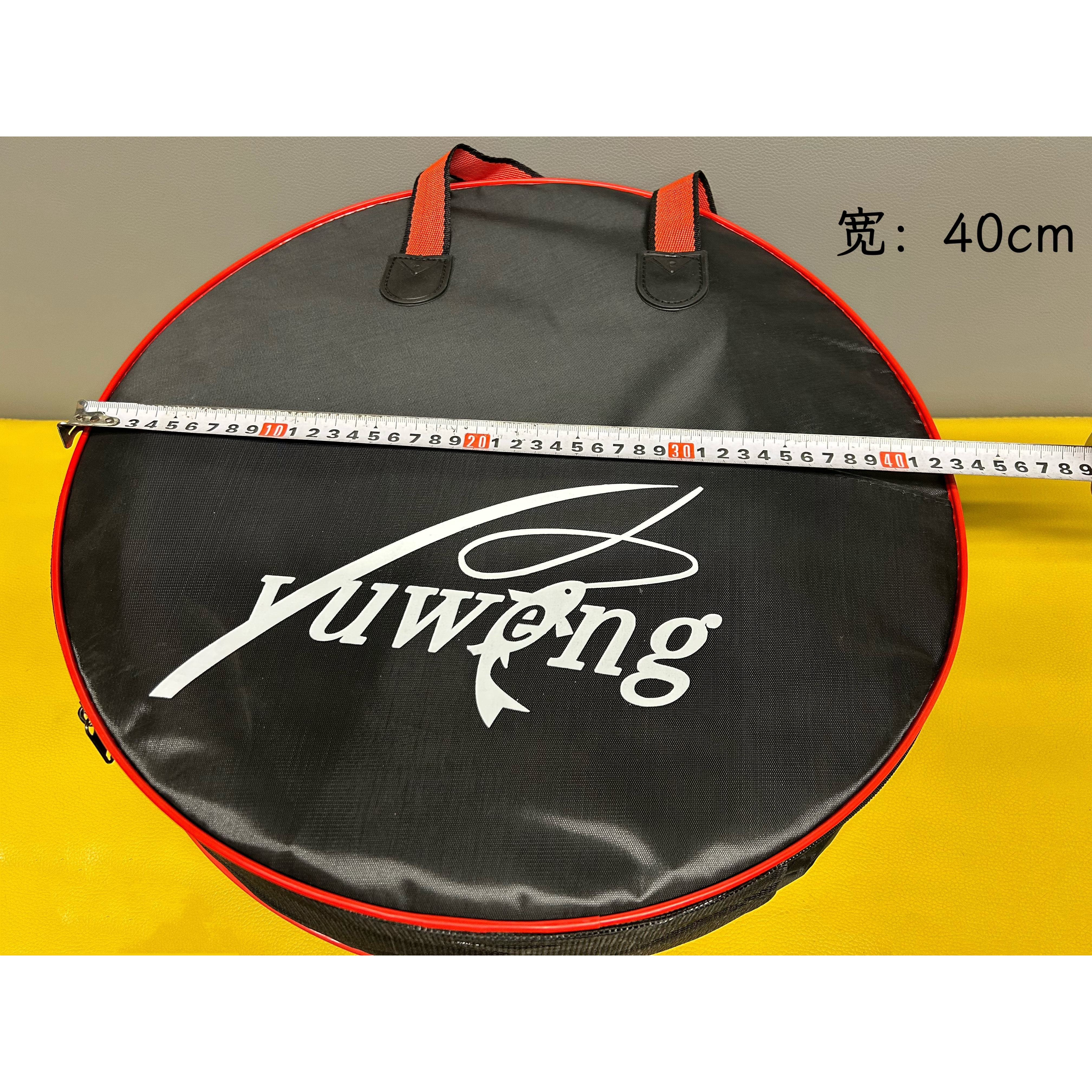 【升级款】淘金盆大号38cm淘金沙工具手摇式洗金盆掏砂金摇金盘,淘宝优惠券,粉丝福利购,淘宝优惠卷