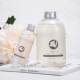OriginOasis Blue Wind Chime Shampoo and Conditioner