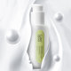 Culvaroma dendrobium firming moisturizing water cream