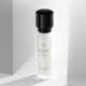 FEWRUER Whitening and Spot Rejuvenating Repair Kit