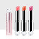 Seulien easy-to-pigment natural long-lasting color changing lipstick