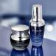 FEWRUER Radiant Morning Eye Essence Cream