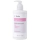 L Aube Amino Acid Gentle Cleanser Balances Water and Oil Refreshing Oil Control Deep Cleansing Hydrating Smooth Facial Cleanser