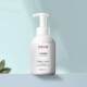 Key to All Souls Amino Acid Hydrating Cleansing Mousse
