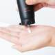 Culvaroma men's refreshing cleansing cleanser