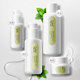 Culvaroma dendrobium firming moisturizing water cream