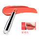 Seulien easy-to-pigment natural long-lasting color changing lipstick