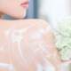 OriginOasis Fragrance Plant Beauty Shower Gel