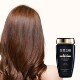 Concentrated selenium disulfide anti-dandruff and anti-itch shampoo