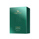 ORIGINOASIS Enzyme Nourishing Mask Nourishing