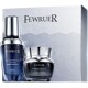 FEWRUER Radiant Morning Eye Essence Cream