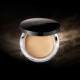 Culvaroma Velvet Mist Contouring Powder