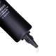 ORIGINOASIS Illuminating Clear Makeup Primer