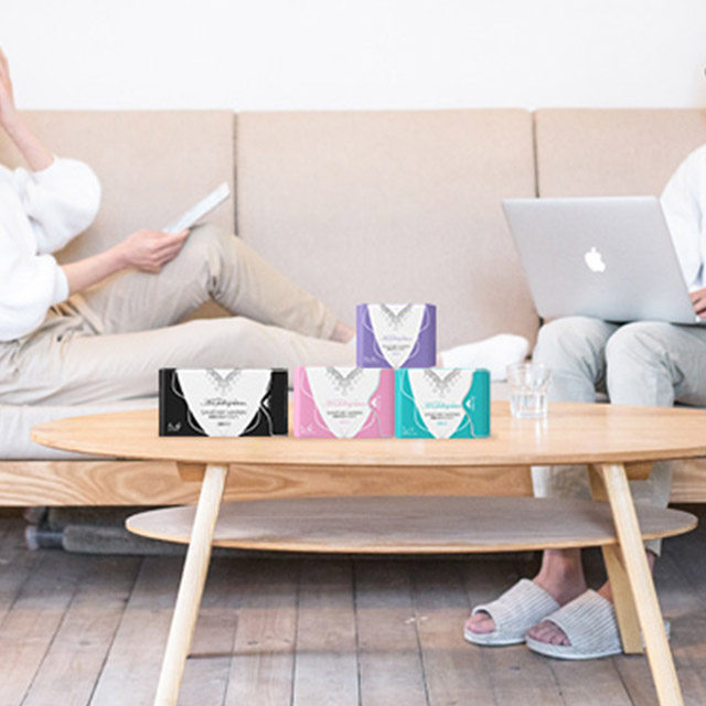 菲菲羽儿卫生巾弱酸性安全防侧漏棉柔透气姨妈巾呵护女生护垫组合,淘宝优惠券,粉丝福利购,淘宝优惠卷