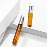 Увлажняющий осветляющий подтягивающий крем для глаз, устранение тусклости кожи, против темных кругов под глазами, против морщин