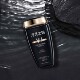 Concentrated selenium disulfide anti-dandruff and anti-itch shampoo