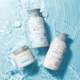 FEWRUER Scalp Cleansing and Refreshing Care Set