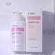L Aube Amino Acid Gentle Cleanser Balances Water and Oil Refreshing Oil Control Deep Cleansing Hydrating Smooth Facial Cleanser