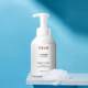 Key to All Souls Amino Acid Hydrating Cleansing Mousse