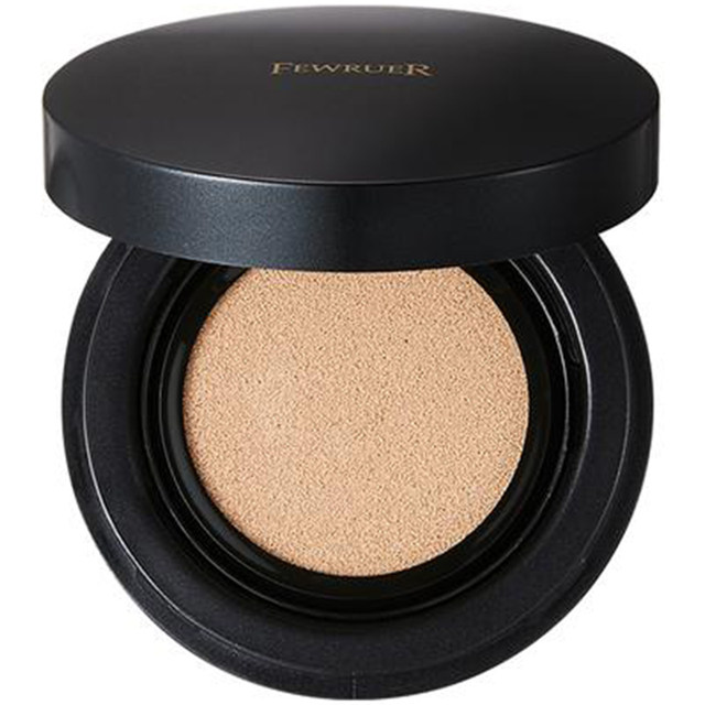 FEWRUER Glowing Concealer Naturally Brightening Cushion Cream