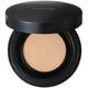FEWRUER Glowing Concealer Naturally Brightening Cushion Cream