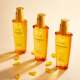 Fewruer Repair Nourishing Moisturizing Hair Oil