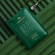 ORIGINOASIS Enzyme Nourishing Mask Nourishing