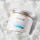 FEWRUER Scalp Cleansing and Refreshing Care Set
