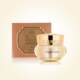ORIGINOASIS Hydrating Moisturizing Essence Cream