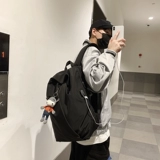    偐鍖 呯 偐鍖 呯 ins