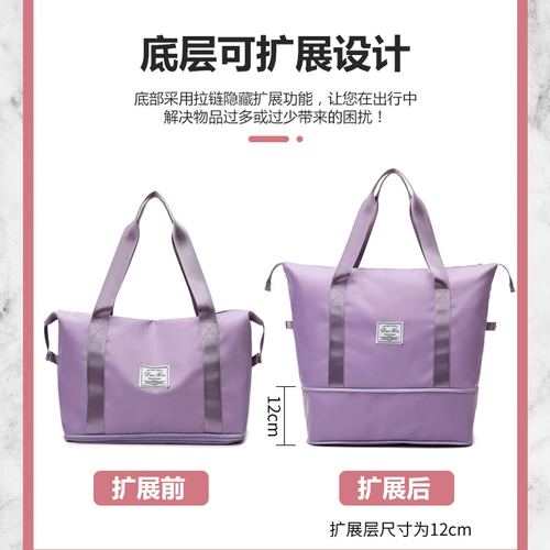 コ 鍖呭 澶 u u u u 忚 忚 忚 渚 緟 緟 緟 fe fe 煭阃 嚭 嚭 鏉庤 愭 愭 锷 ㄧ 憸浼 锷 仴 仴 仴     锷 憸浼 锷 仴 仴        锷 ㄧ 仴 仴 仴