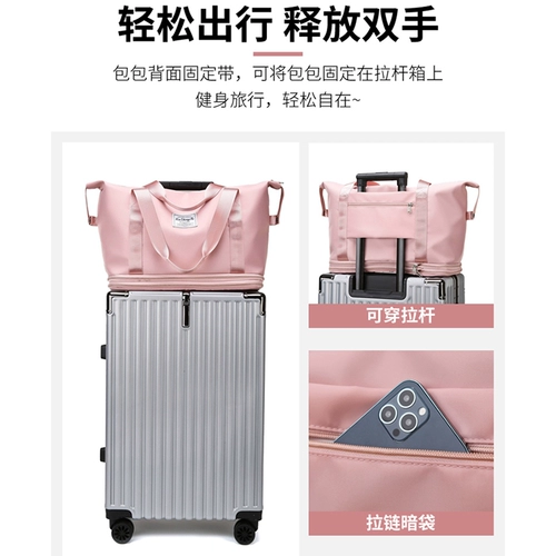 コ コ 澶 y y y 忕 煭 阃 斿 嚭  姌鍙 姌鍙 鎻愬  锷熻 兘 ヨ ヨ ヨ ヨ 渚 渚 緟 緟        緟 緟          緟            