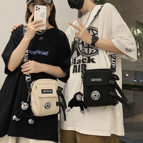 忔 忔 + 鍖卛 ning ＋ ns 娼   硗鍗 鍖呭 鍖呭 鐢熶 鐢熶 紤闂 皬鑳 皬鑳 屽   € € € € € 鍖 鍖 渚 渚 鎸 庡 庡 庡 庡 庡 庡 庡 庡 庡 庡 庡 庡 庡 庡 庡 庡 庡 庡