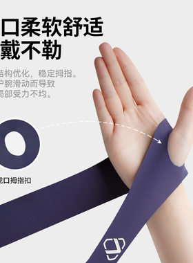 tfcc损伤护腕手腕劳损扭伤腱鞘固定专用护套健身羽毛球运动男女款