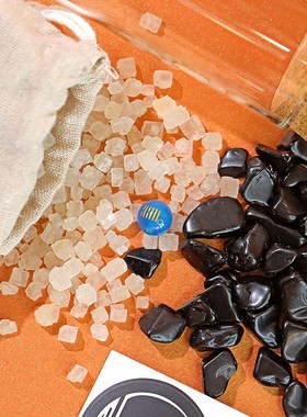 2025年法藏水新中式好运摆件客厅家居摆件